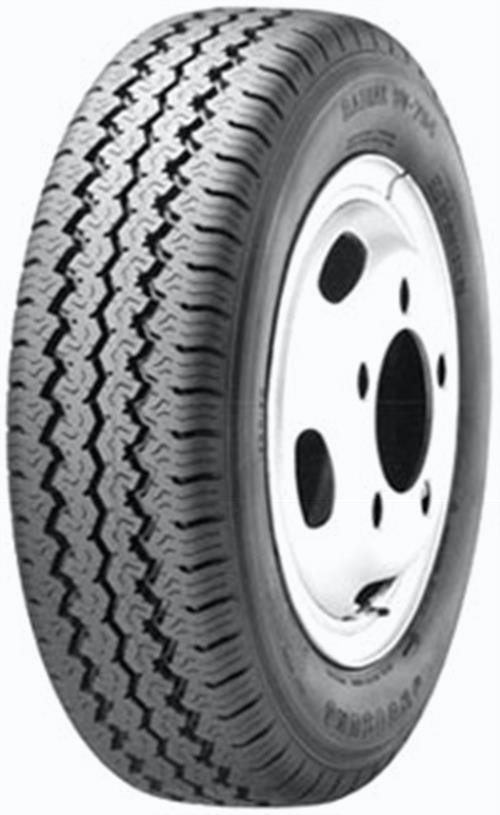 Nexen SV820 185/80 R14C 102P