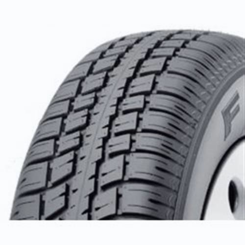 Fulda DIADEM 2 195/70 R15C 97S