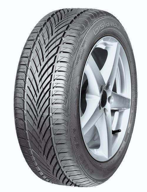 Gislaved SPEED 606 195/65 R15 91H