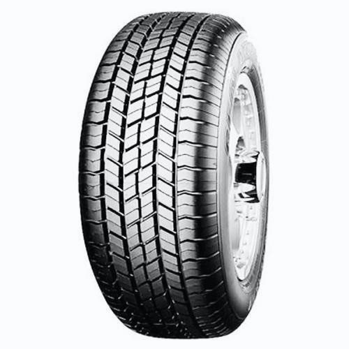 Yokohama GEOLANDAR H/T G035 215/60 R16 95V