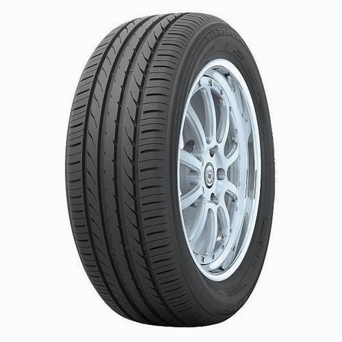 Toyo PROXES R40 215/50 R18 92V