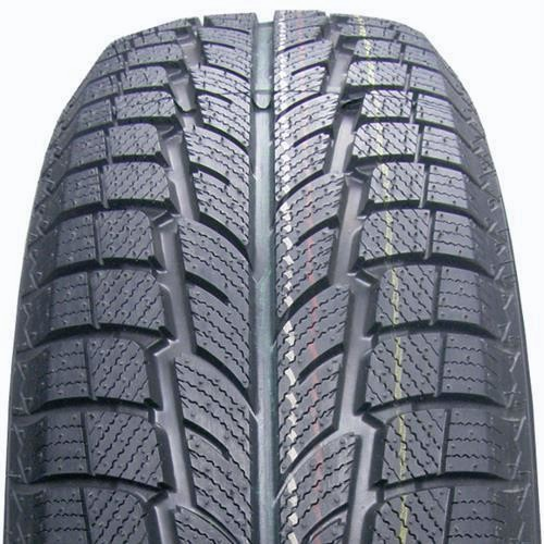 Lanvigator CATCHSNOW 205/60 R16 96H