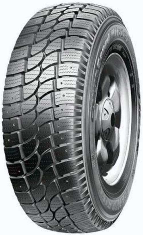 Taurus WINTER LT 201 175/65 R14C 90/88R