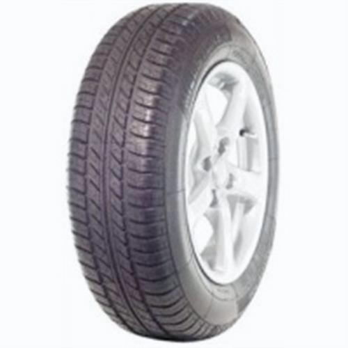 Milestone REVOLUTION 185/55 R15 82V