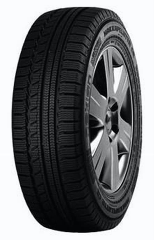 Nokian Tyres HKPL CR VAN 195/70 R15C 104R