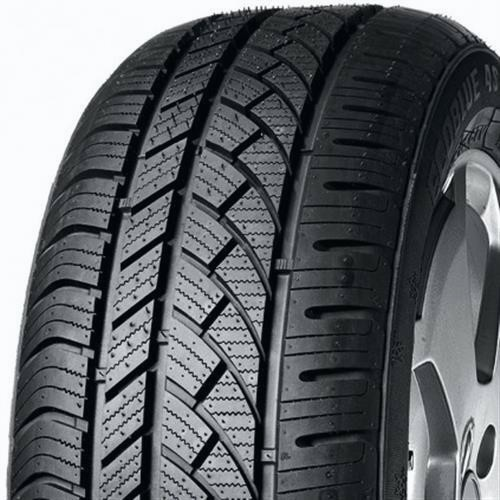 Superia ECOBLUE VAN 4S 205/75 R16C 113/111R