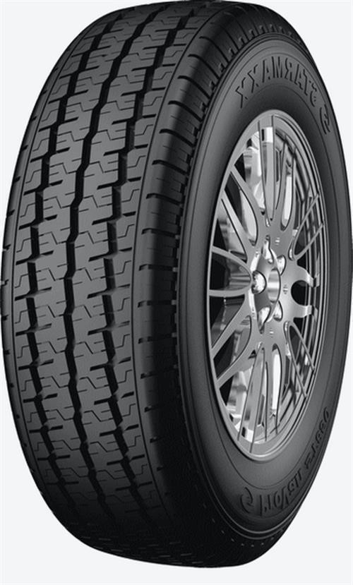 Starmaxx PROVAN ST850 195/75 R16C 107/105R