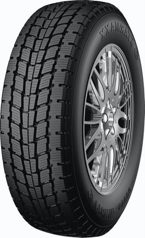 Starmaxx PROWIN ST950 215/75 R16C 113/111R