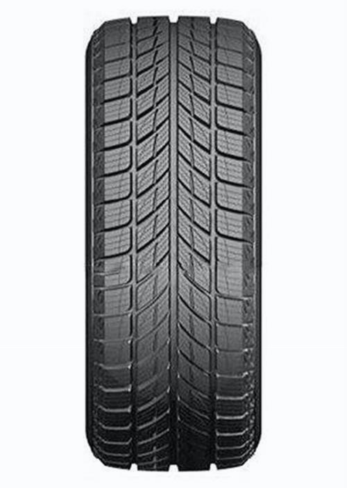 Headway HW505 215/55 R18 95H