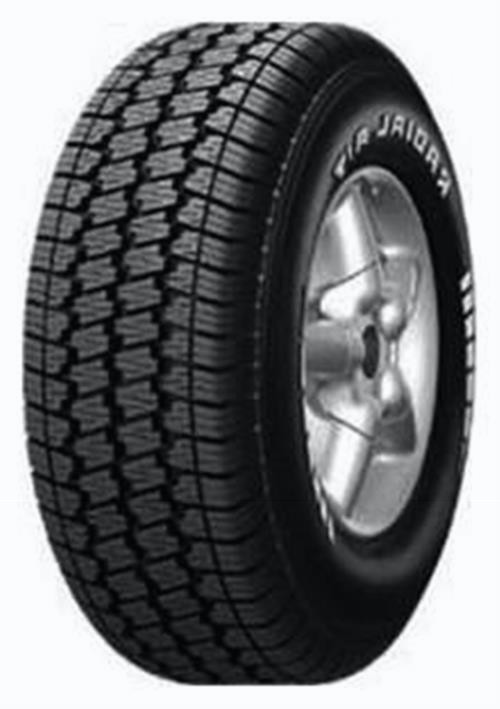 Nexen RADIAL AT RV 225/70 R15LT 112/110R