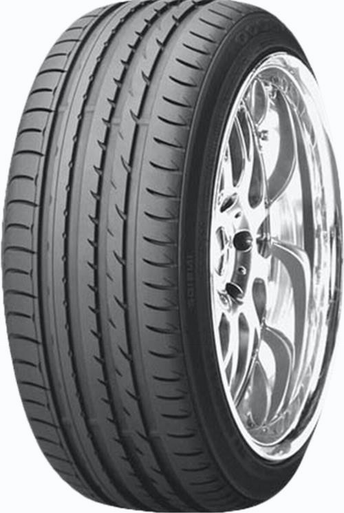 Nexen N8000 URS 225/45 R17 91W