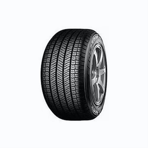 Yokohama GEOLANDAR G91F 225/60 R17 99V