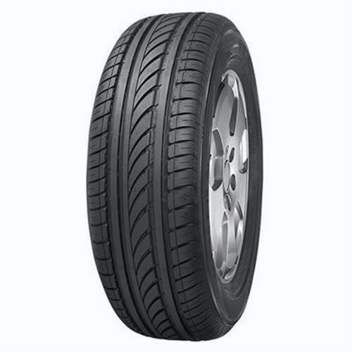 Minerva ECOSPEED 255/55 R18 109W
