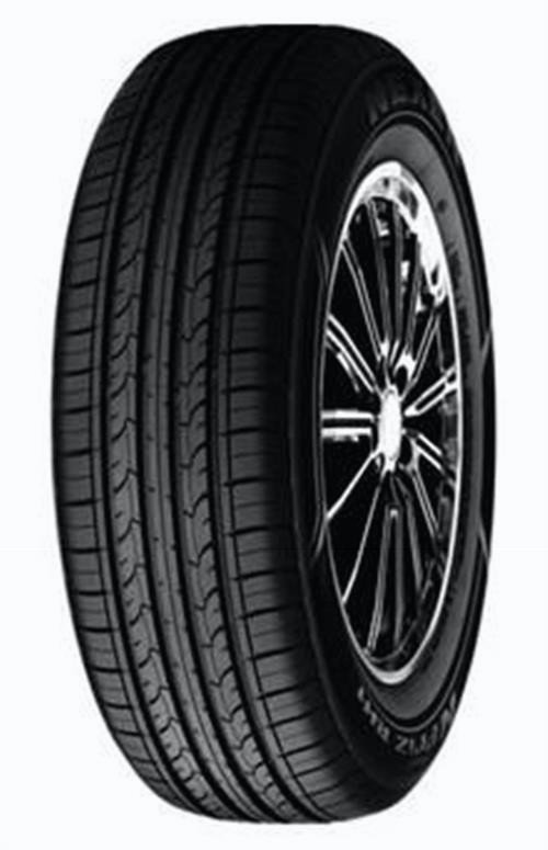 Nexen N'PRIZ RH1 215/65 R16 98H
