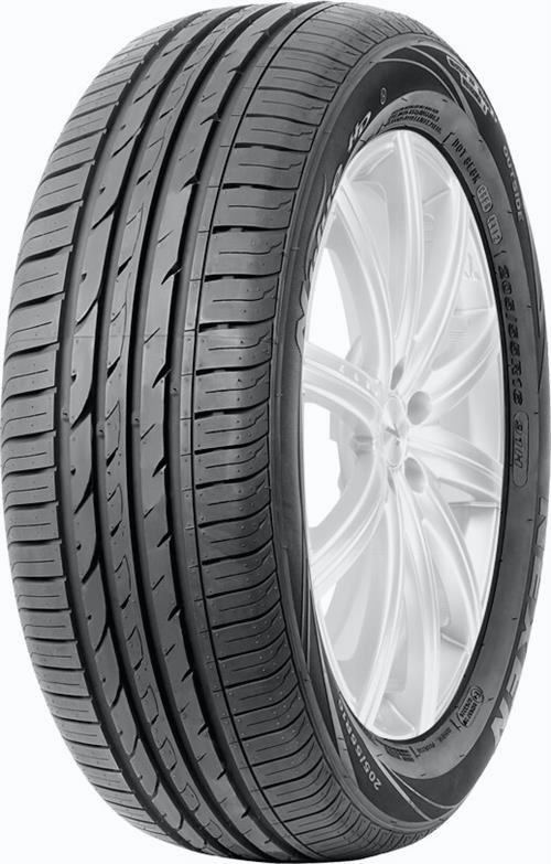 Nexen N'BLUE ECO HD 225/55 R16 99H