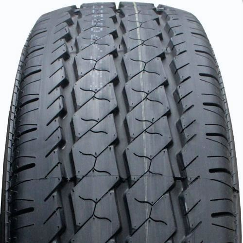 Fullrun FRUN-FIVE 225/70 R15C 112/110R-S