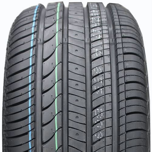 Fullrun FRUN-TWO 225/45 R17 94W