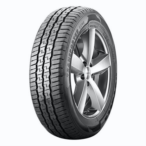 Tracmax RF09 195/60 R16C 99/97H