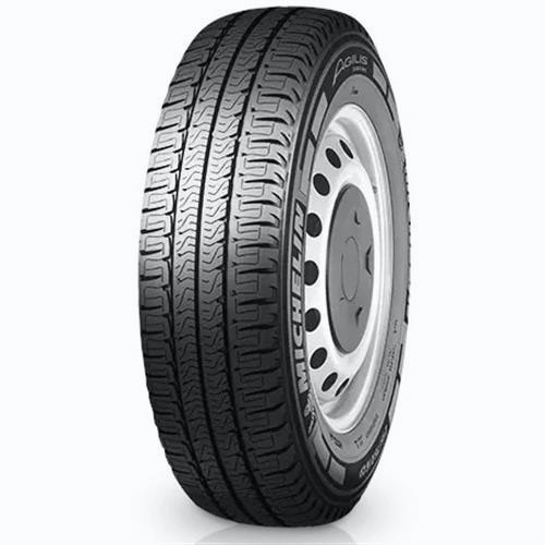 Michelin AGILIS CAMPING 215/75 R16CP 113/111Q