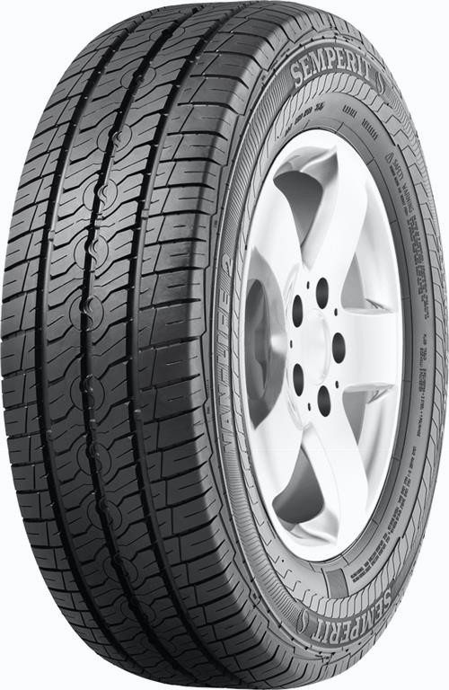 Semperit VAN LIFE 2 215/70 R15C 109/107S
