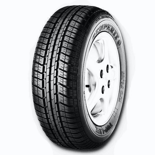 Semperit TOP LIFE M 701 205/70 R15 95T