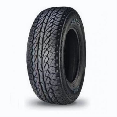 Artum A1000 255/70 R16 111T