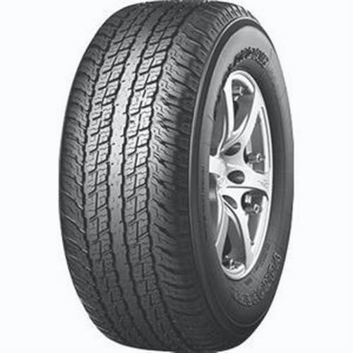 Yokohama GEOLANDAR G94DV 265/65 R17 112S