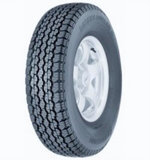 Bridgestone DUELER 682 H/T 225/70 R15C 100S