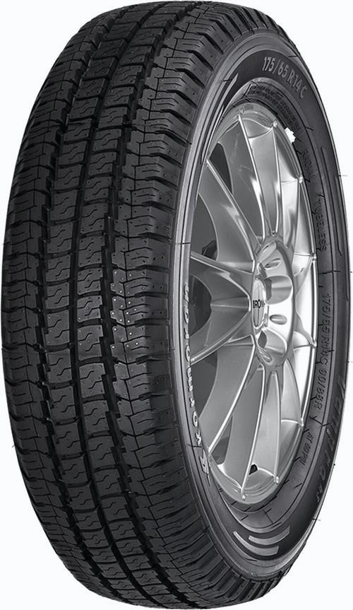 Kormoran VANPRO B2 175/80 R16C 101/99R