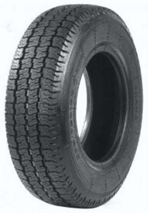 Kama I-359 225/75 R16C 121/120N