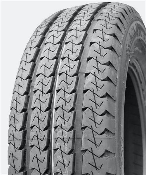Kama NK 131 EURO 215/75 R16C 116/114R