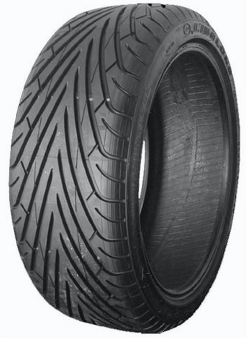 Ling Long L688 245/45 R18 100W