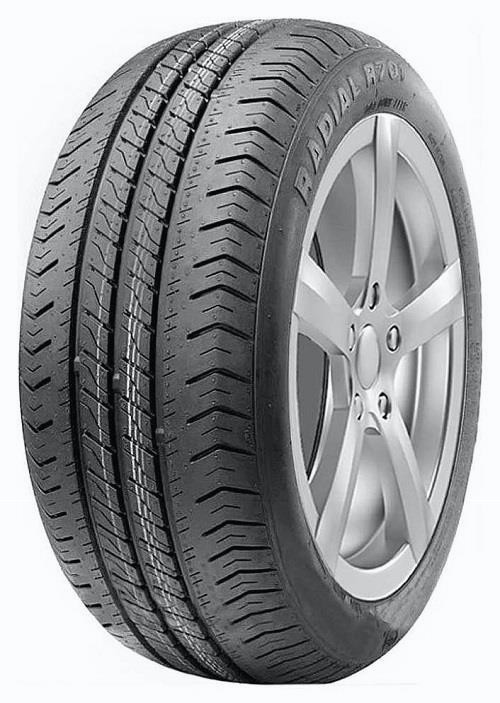 Ling Long R701 155/70 R12C 100N
