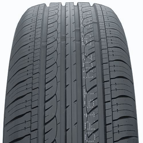 Habilead COMFORT MAX AS H202 225/70 R16 103T