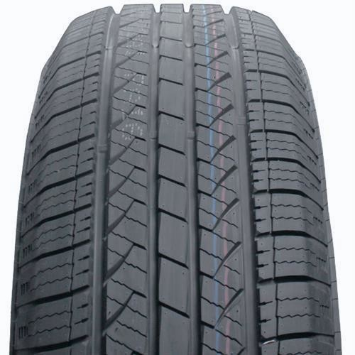 Habilead PRACTICAL MAX RS21 245/65 R17 111H
