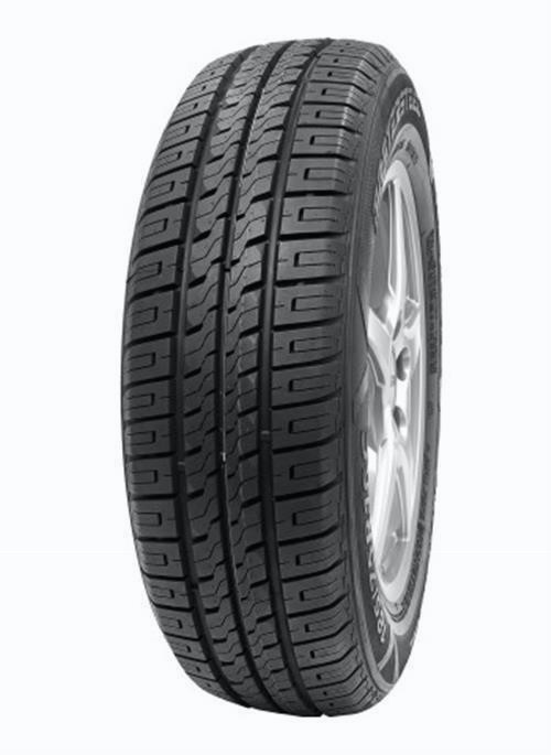 Master Steel LIGHT TRUCK 225/65 R16C 112/110T