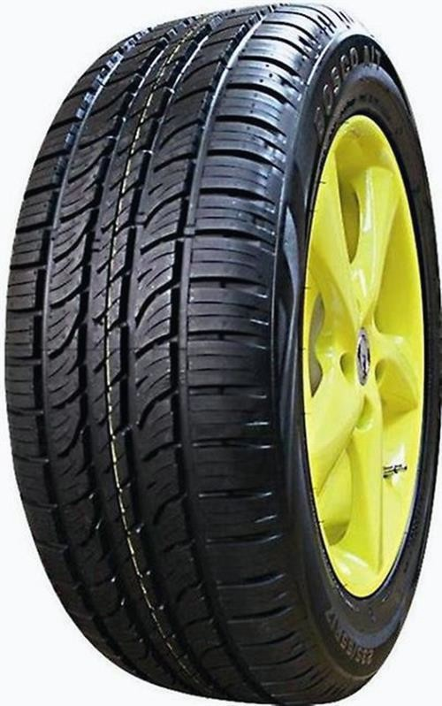 Viatti V237 BOSCO A/T 255/60 R17 106H