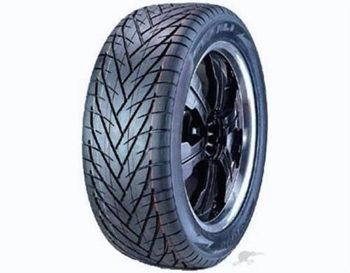 Wanli S1098 275/45 R20 106H