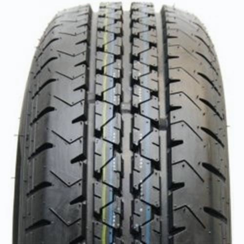 Superia ECOBLUE VAN 165/80 R13C 94R