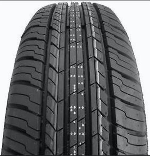 Superia RS900 LT 235/85 R16C 120/116Q