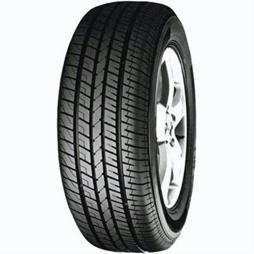 Superia RS700 LT 235/85 R16C 120/116Q