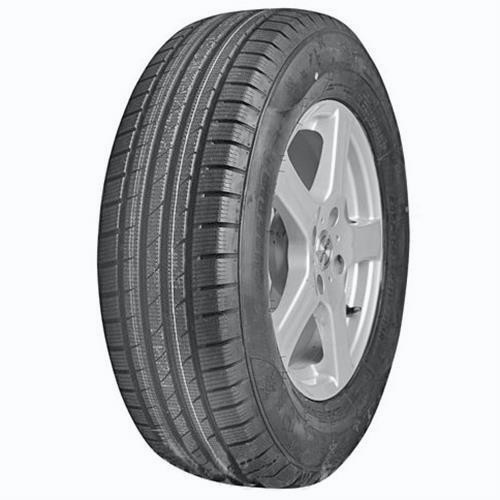 Superia BLUEWIN VAN 205/75 R16C 110/108R