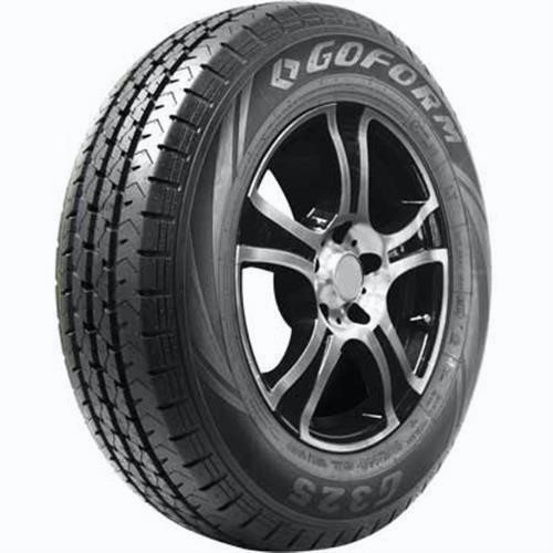 Goform G325 155/80 R12C 83/81N