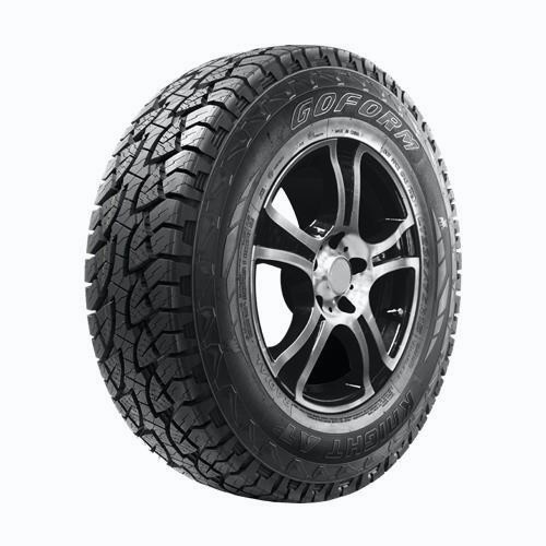 Goform GF50 235/85 R16LT 120/116Q