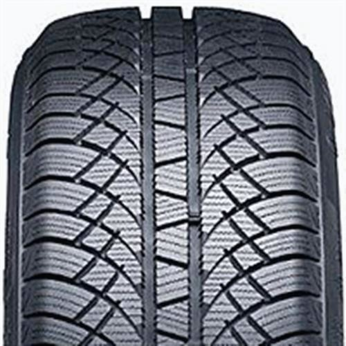 Fortuna SW611 205/65 R15 99T