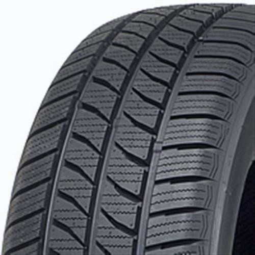 Atlas POLARBEAR VAN 165/70 R14C 89/87R