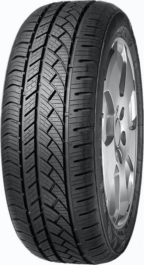 Atlas GREEN VAN 4S 185/80 R14C 102/100R