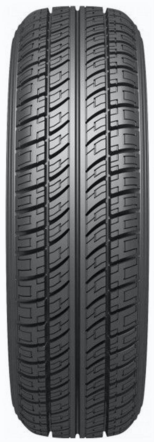 Belshina BEL-105 165/70 R13 79T