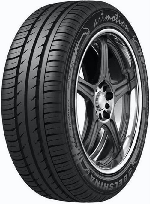 Belshina BEL-261 195/65 R15 91H