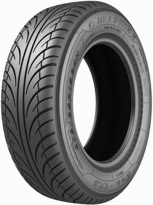 Belshina BEL-123 205/65 R15 94H